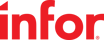 Infor_Primary_Logo_RGB