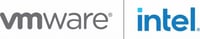 Intel-VMware-logo-lockup_VMware_Intel_LogoLockup-1-004-450x89