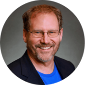 JOHN STULTZ