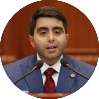 JONAID MYZYRI