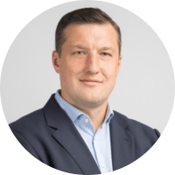 KESTUTIS KAZULIS