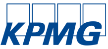 KPMG_logo_image