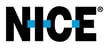 NICE logo_7.03.24