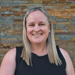 Narelle Underwood