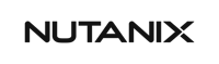 Nutanix-Logo-Charcoal-Gray-Digital_27d56e.png.600x0_q85