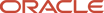 Oracle_logo.svg