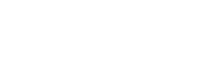 PSN logo White-01-1