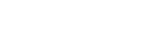 PSN logo White-01-1