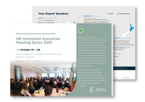 PSN_2021_HR Innovation Executive Meeting Series 2021_prospectus-thumbnail_500x350