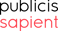 Publicis-Sapient-1
