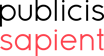 Publicis-Sapient-1