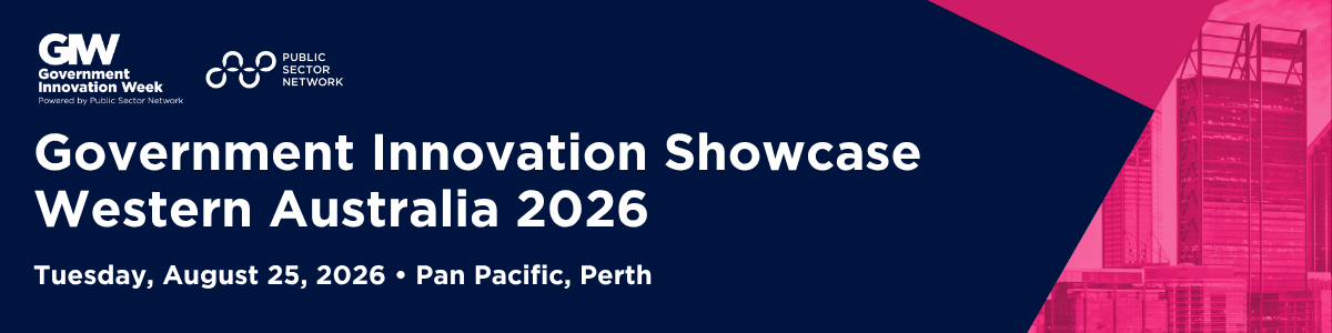 GIW Innovation WA