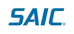 SAIC-Logo-RGB-Blue-md_ad7ed8.jpg.600x0_q85