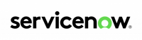 ServiceNow_logo_RGB_BL_Green-1024x295-1
