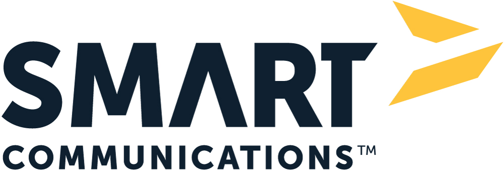 SmartCommunications_Dark-Logo_yellow-arrow (1)