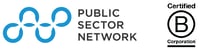 PSN-bcorp-Logo