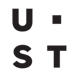 UST