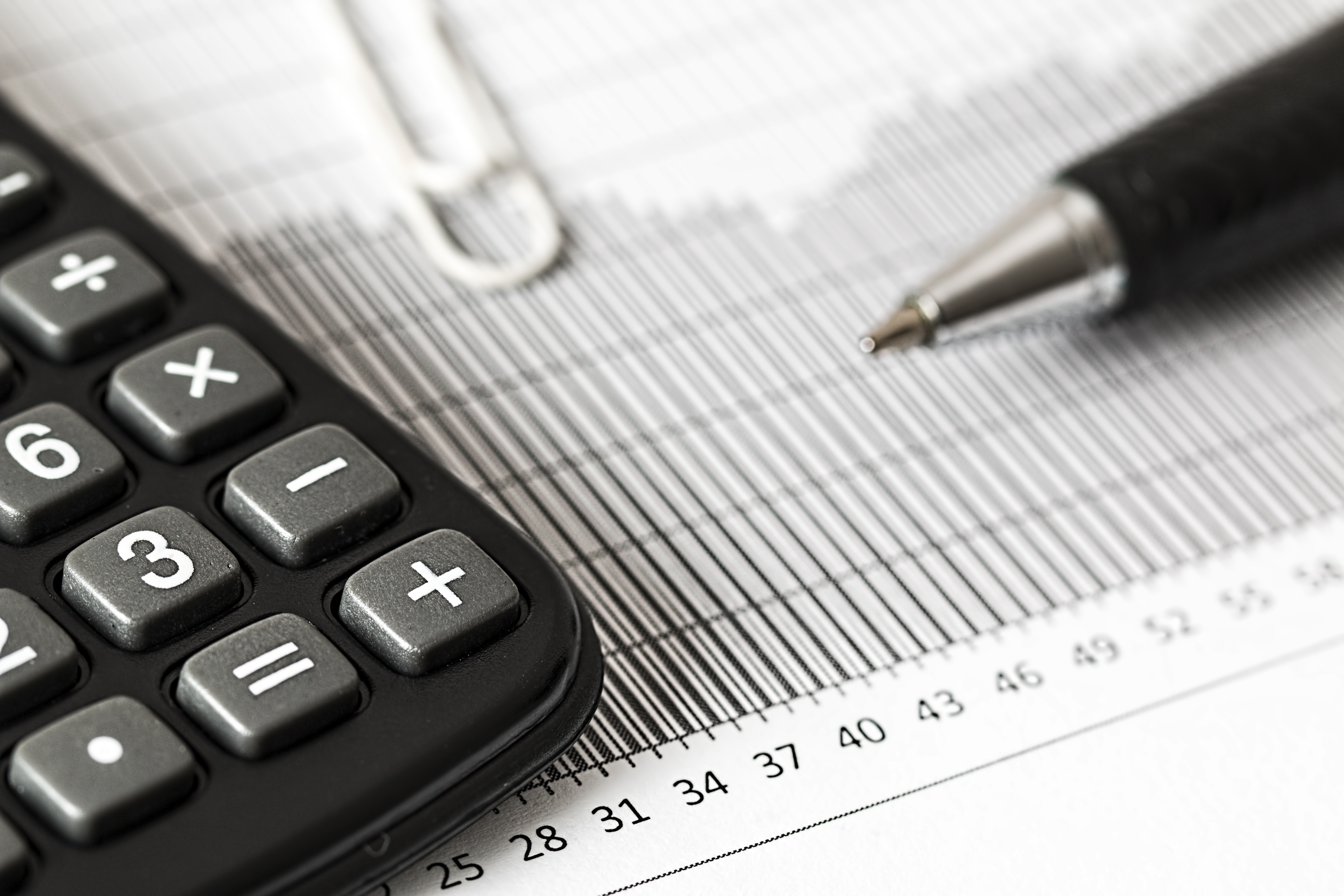 accounting-analytics-balance-black-and-white-209224 (1)