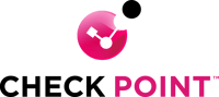 checkpoint-logo-stacked-large-1