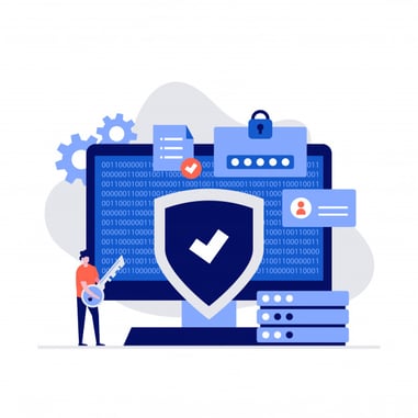 cyber-security-illustration-concept-with-characters_269730-111