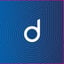 dayforce