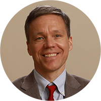 erik lif