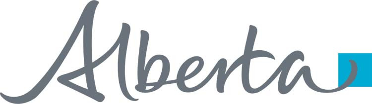 government-of-alberta-logo