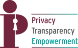 information and privacy commissioner of ontario information and privacy commissioner of ontario