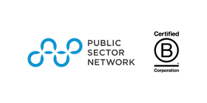 Public Sector Network