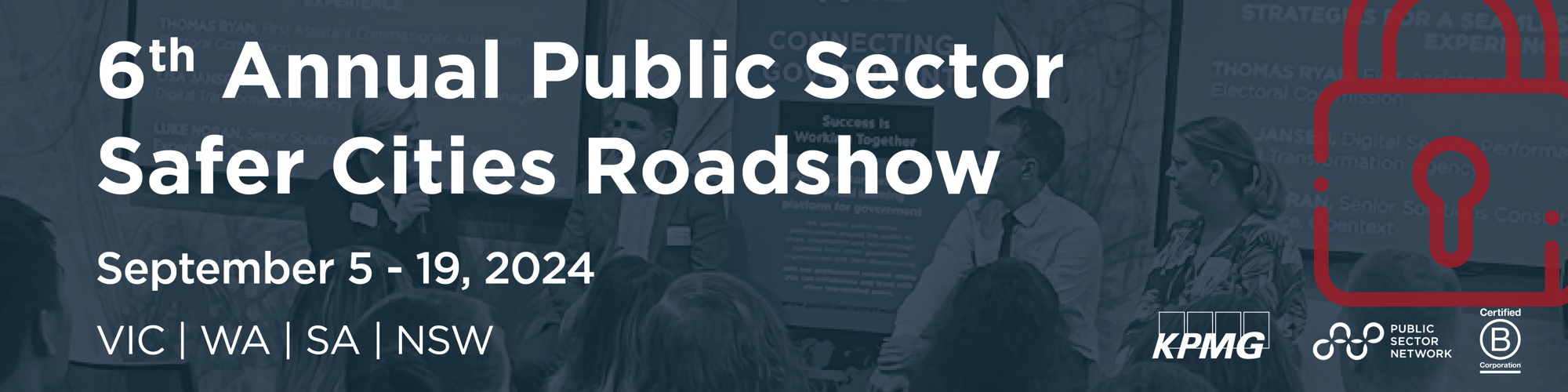 safer city roadshow 2024 -landing-page-header-banner_1200x300-1