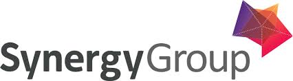 synergy  logo