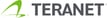 teranet-logo-footer-1