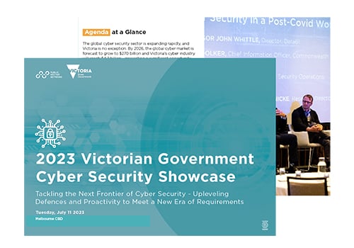vic Cyber 2023 -thumbnail