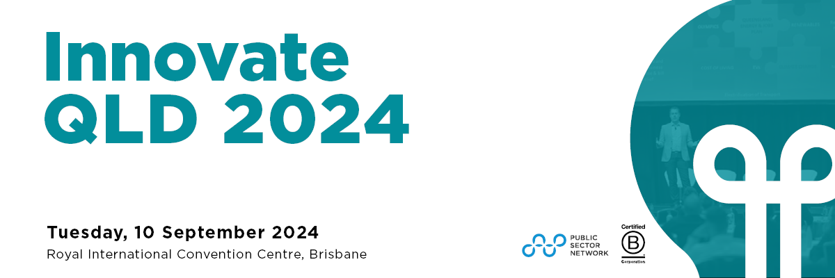 1200x400 - landing page header_Innovate QLD 2024