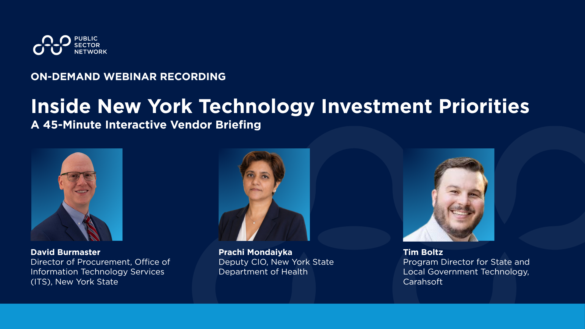 1920x1080 New York Vendor Webinar