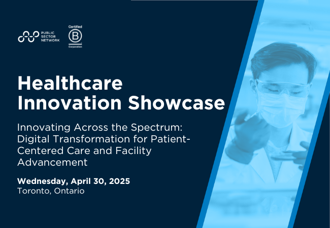 Health Innovation Showcase - Hubspot - Landing Page 650x450 (1)
