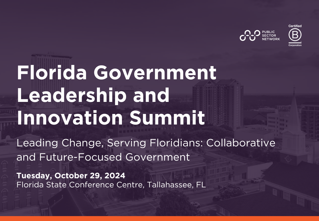 Florida Summit - Hubspot - Landing Page 650x450