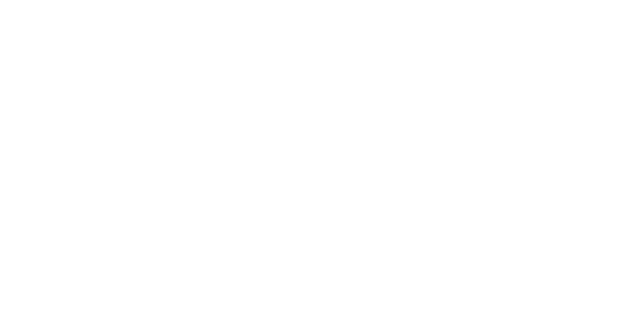 GIW Full White