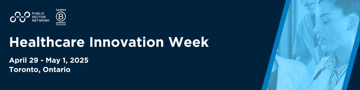 Healthcare Innovation Week Landing Page 1200x300 (1)-1
