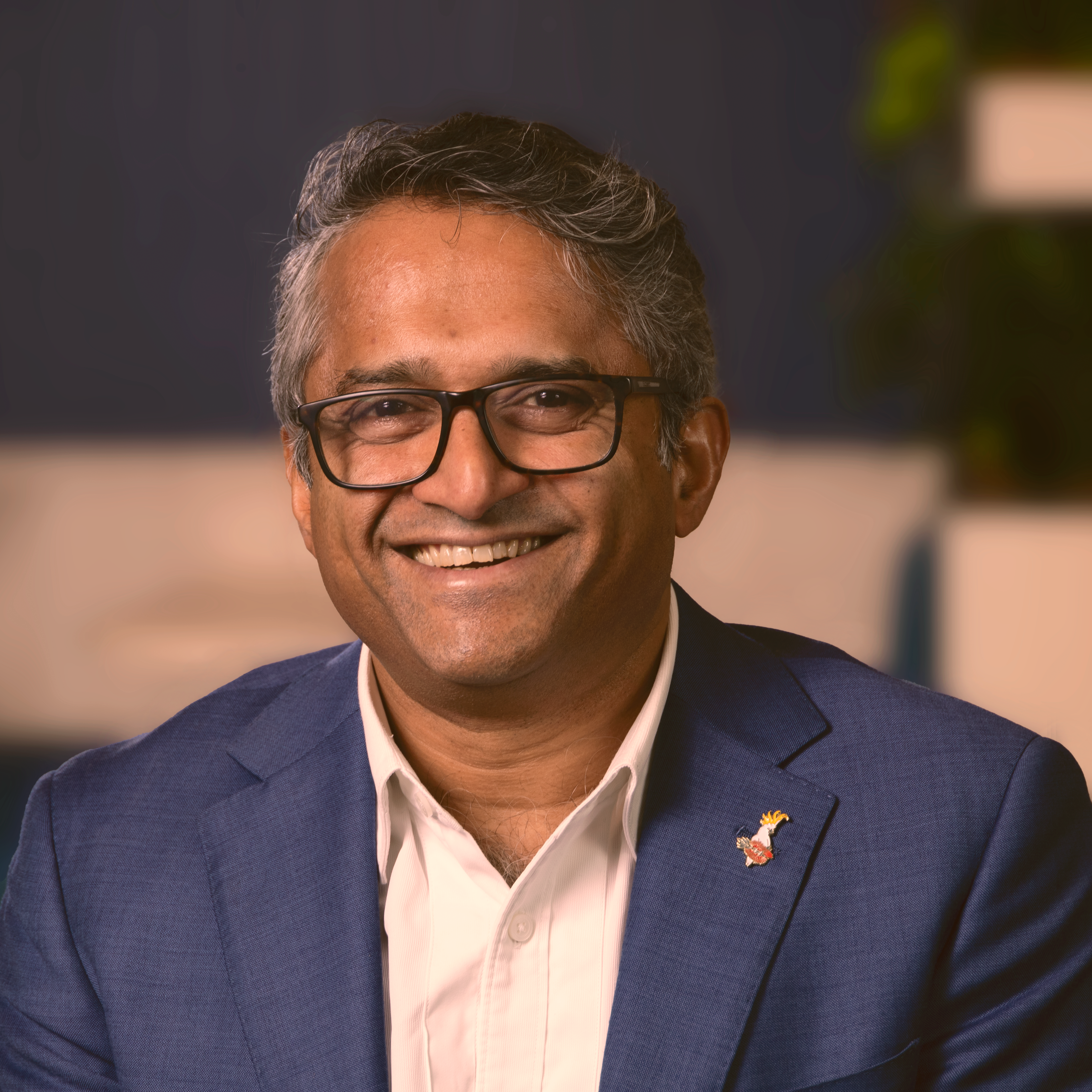 AmithShetty (1) (1)