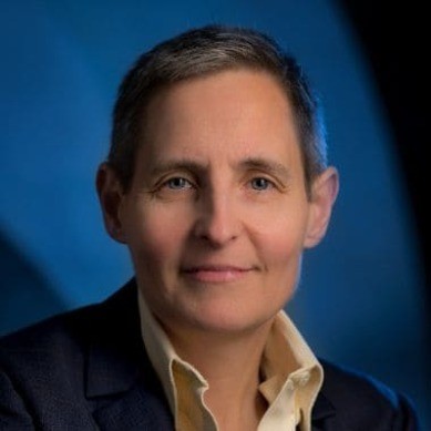 Ann Dunkin Ann Dunkin