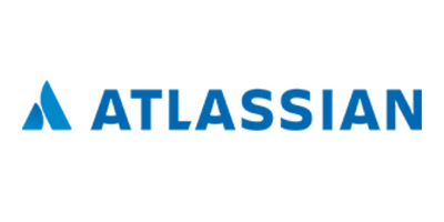 Atlassian-1