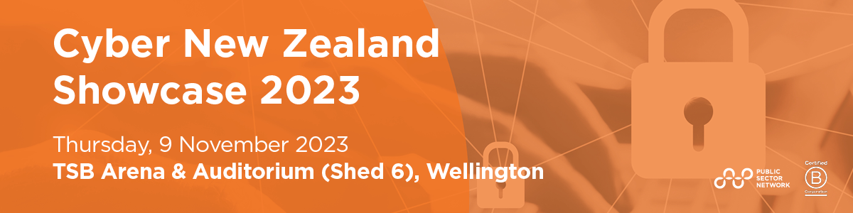 Cyber NZ showcase 2023 -landing-page-header-banner_1200x300