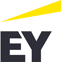 EY_Logo_Beam_RGB-OffBlack-Yellow