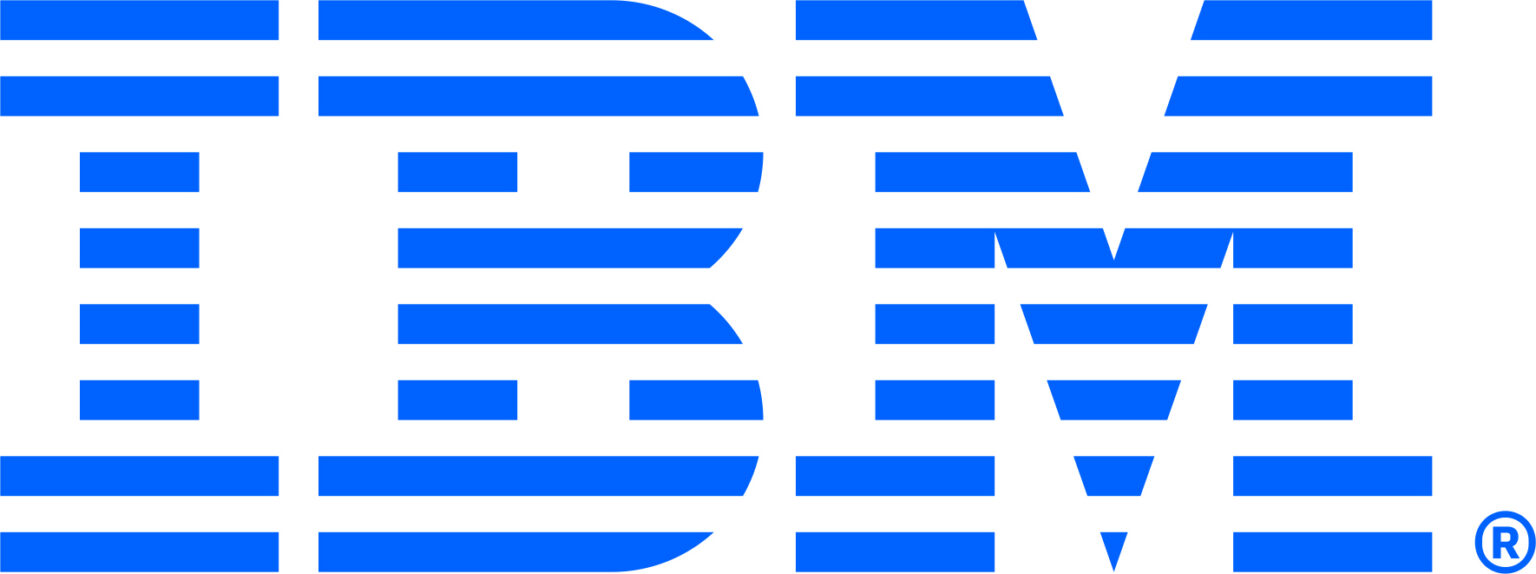 IBM_logoR_blue60_RGB-1536x574