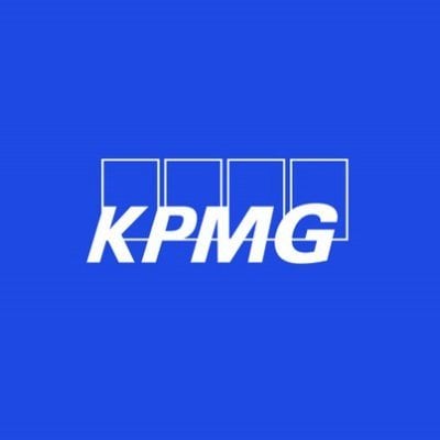 KPMG