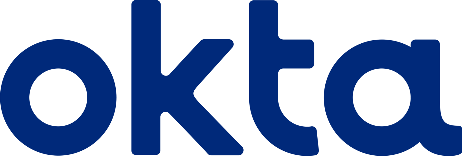 Logo_Okta_Blue_RGB-1