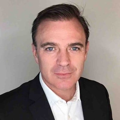 Matt Chamley
