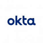 Okta