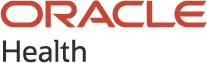 Oracle_Health_rgb-1